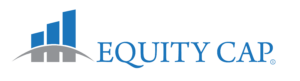 EQUITY-CAP-Investments-real-estate-tech-blockchain